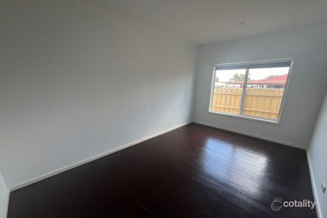 Property photo of 2 Berwick Street Traralgon VIC 3844