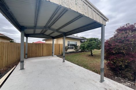 Property photo of 2 Berwick Street Traralgon VIC 3844