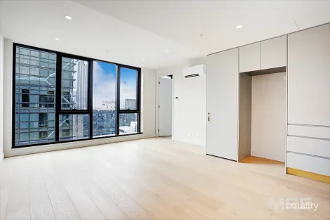 3806/318 Queen St, Melbourne, VIC 3000