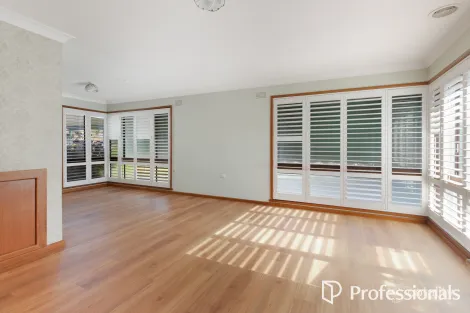 Property photo of 1 Awaba Avenue Tolland NSW 2650
