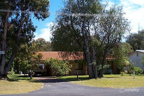 Property photo of 7 Pearce Road Abbey WA 6280