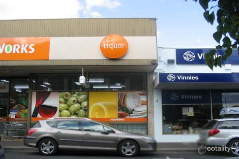 28-30 Hamilton St, Mont Albert, VIC 3127