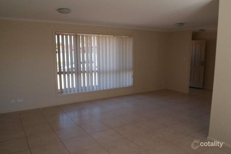 Property photo of 4 Day Street Pooraka SA 5095