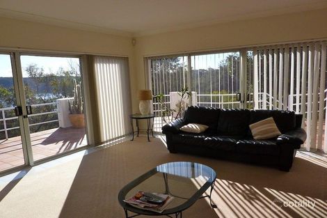 Property photo of 8 Capri Close Avalon Beach NSW 2107