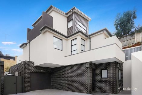 Property photo of 4/61 Hampton Road Essendon West VIC 3040