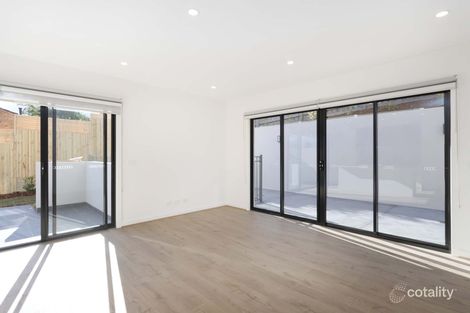 Property photo of 4/61 Hampton Road Essendon West VIC 3040