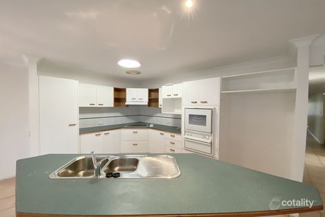 Property photo of 87 Clarendon Circuit Forest Lake QLD 4078