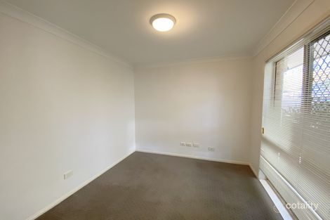 Property photo of 87 Clarendon Circuit Forest Lake QLD 4078