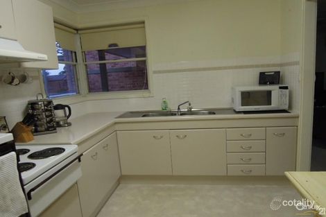 8/16-20 Holt Rd, Taren Point, NSW 2229