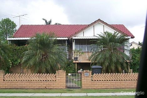 Property photo of 41 Currey Avenue Moorooka QLD 4105