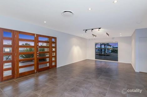 Property photo of 61 Harold Reinhardt Drive Redbank Plains QLD 4301