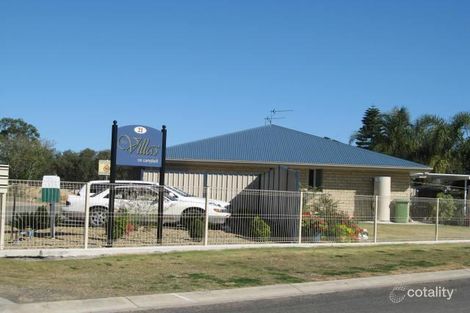 2/21 Campbell St, Laidley, QLD 4341