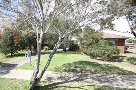 29 Melva Cres, Whittington, VIC 3219