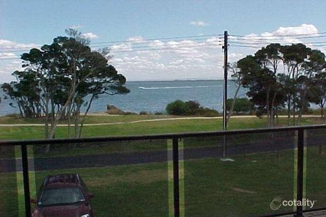 24 Victoria Pde, Loch Sport, VIC 3851