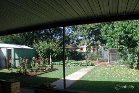 Property photo of 124 Lake Terrace East Mount Gambier SA 5290
