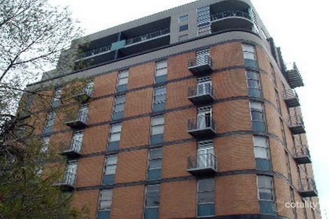 222-230 Victoria St, Melbourne, VIC 3000