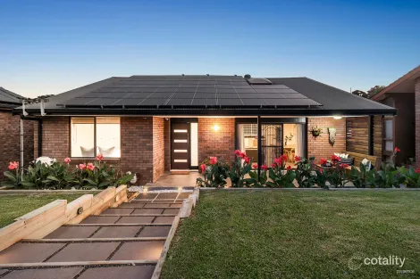 Property photo of 51 Sun Hill Drive Merewether Heights NSW 2291