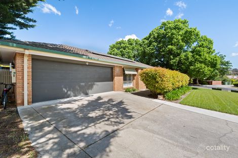 Property photo of 16 Elm Way Jerrabomberra NSW 2619