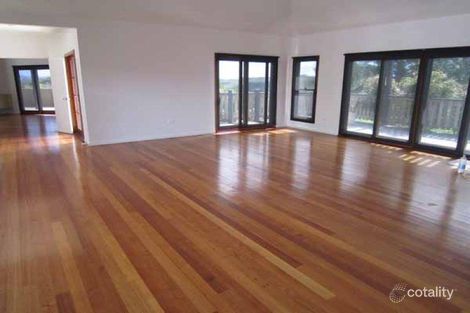 Property photo of 8 Baileys Road Coopers Shoot NSW 2479