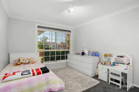 Property photo of 1/58-60 Wyden Street Old Bar NSW 2430