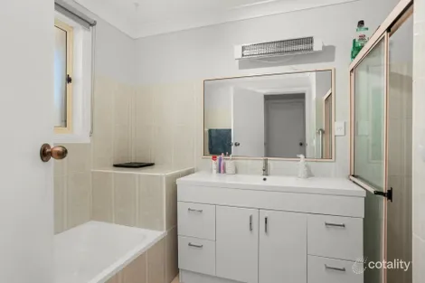 Property photo of 1/58-60 Wyden Street Old Bar NSW 2430