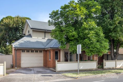 190a Blyth St, Altona, VIC 3018