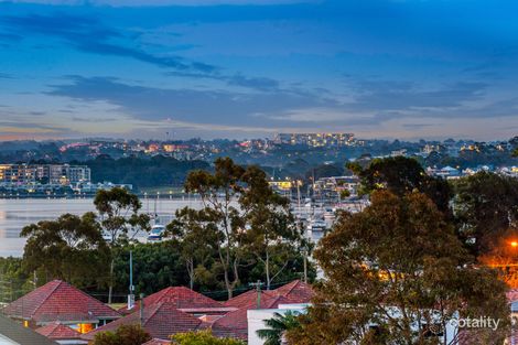 19/48 East St, Five Dock, NSW 2046