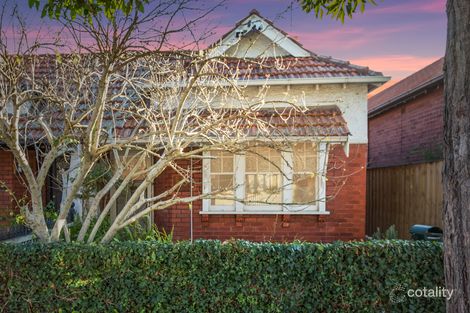 Property photo of 38 Banole Avenue Prahran VIC 3181