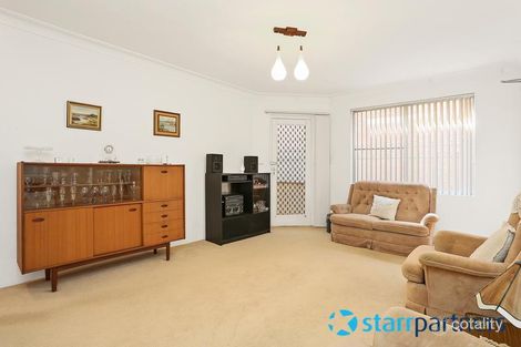 2/5 Castle St, North Parramatta, NSW 2151
