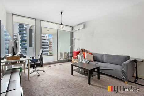 Property photo of 164/555 Princes Highway Rockdale NSW 2216