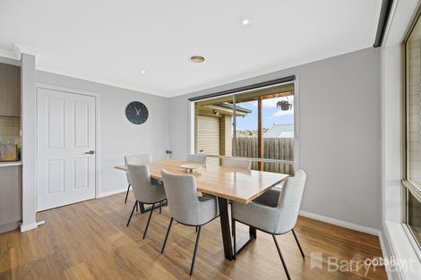 Property photo of 13 Ajax Street Drouin VIC 3818