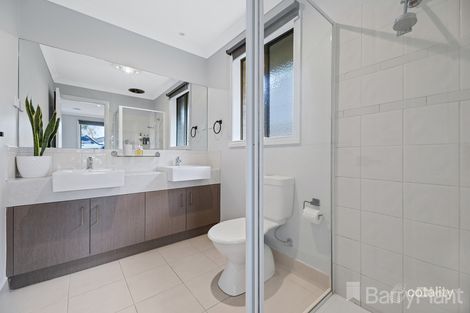 Property photo of 13 Ajax Street Drouin VIC 3818