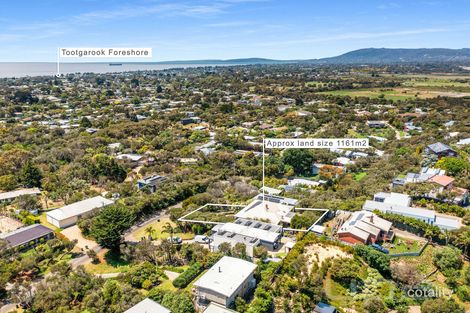 43 Kareela Dr, Tootgarook, VIC 3941