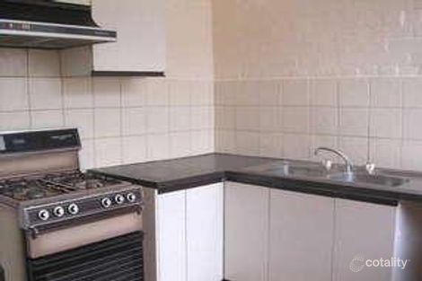 Property photo of 66 Lewisham Road Windsor VIC 3181