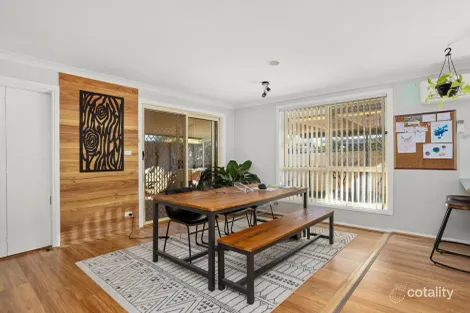 Property photo of 1/58-60 Wyden Street Old Bar NSW 2430