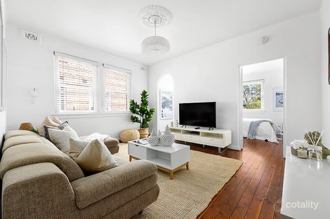 10/165 Victoria Rd, Bellevue Hill, NSW 2023
