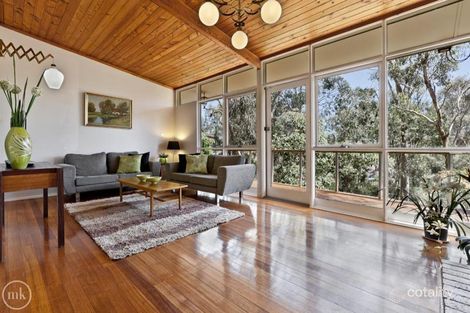 Property photo of 124 Brougham Street Eltham VIC 3095