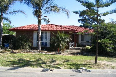 4 Naretha Lane, Green Valley, NSW 2168