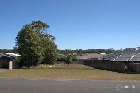 23 Rainbow Beach Dr, Bonny Hills, NSW 2445