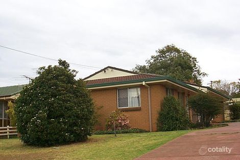 49a Hoepper St, Kearneys Spring, QLD 4350