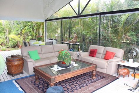 Property photo of 2 Muston Court Carrara QLD 4211