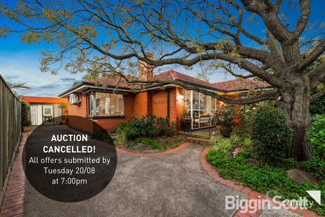 Property photo of 257 Cheltenham Road Keysborough VIC 3173