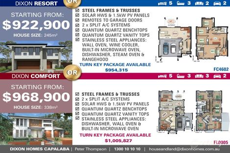 Property photo of LOT 64 McKie Crescent Cannon Hill QLD 4170