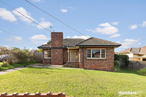 Property photo of 26 Williams Road Coburg North VIC 3058
