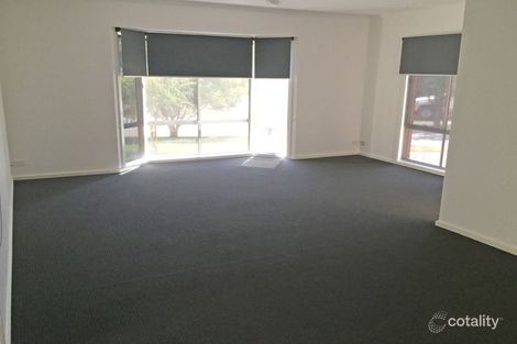 Property photo of 3 Kyamber Court Mildura VIC 3500