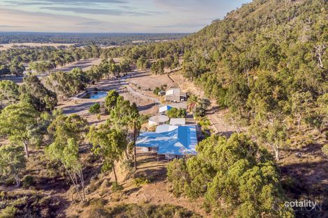 66 Scrivener Rd, Serpentine, WA 6125