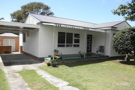 Property photo of 10 Edna Place Dee Why NSW 2099