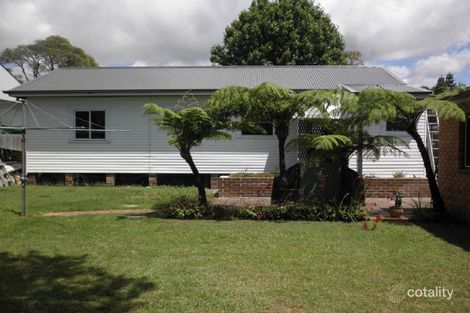 Property photo of 10 Edna Place Dee Why NSW 2099