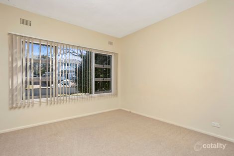 Property photo of 10 Edna Place Dee Why NSW 2099
