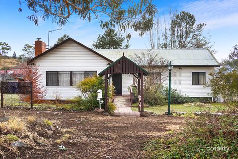 Property photo of 17 Tumut Street Cooma NSW 2630